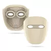 Led-valgusteraapia mask näonaha seisundi parandamiseks