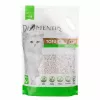 DIAMENTIQ Tofu Neutral Ultra klompuv - taimne allapanu - 4kg
