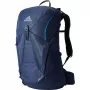 Gregory Jade 28 seljakott - tumesinine, XS/S, 28 L