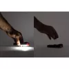Kruvikeeraja Wiha 45699 ergonoomilise käepideme ja täppisotsaga