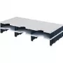 Styro 268-1302-98 Hall