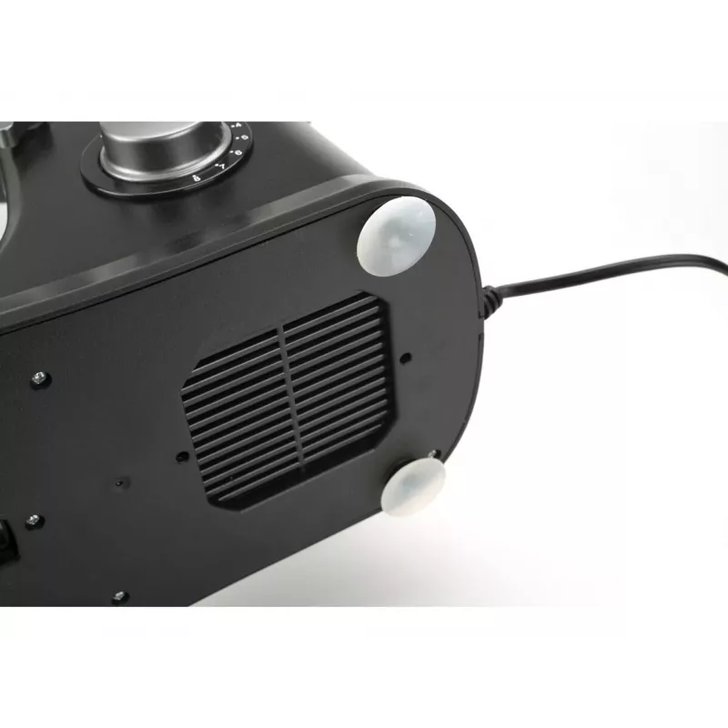 Köögimasin Must & Decker BXKM1001E 1000 W, 5,2 L roostevabast terasest kauss, 8 kiirust, sõtkumis- ja vahustamisfunktsioonid