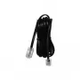 Beronet BFFXXCable Ethernet patch-kaabel Must