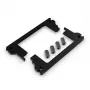 Alphacool XPX Pro/Eisbaer Pro LGA 4677 kinnitusklamber (13764)