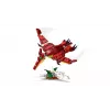 LEGO CREATOR 3 IN 1 31379 Äge Dinosaurus