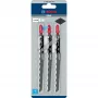 Bosch 2 608 635 187 tikksae/lehtsaag/kiiksaetera