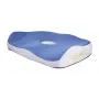 QMED Comfort Seat Cushion ortopeediline istumispadi
