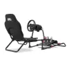 Next Level Racing - GTLITE Junior Kokpit Kokkupandav