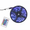 White Shark Helios LED-03 RGB LED Ribakomplekt 3m