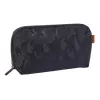 3-in-1 kõrvaklapid Urban Armor Gear SRGE juhtmevaba laadimine must hall