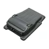 Laiendusmoodul Durabook DE3R1X RJ-45 Etherneti, RS-232 jadapordi ja kiipkaardilugejaga