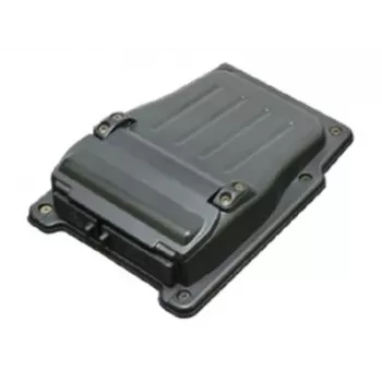 Laiendusmoodul Durabook DE3R1X RJ-45 Etherneti, RS-232 jadapordi ja kiipkaardilugejaga