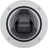 IP kuplkaitsekaamera AXIS P3278-LV — 3840×2160, sise-/välitingimustesse, lagi/seina, 103° HFOV, 1/1.8 tolli CMOS