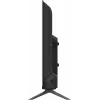 LED SMART TV SENCOR SLE 32S803B 32 tolli webOS HD 1366×768, HDR10, Wi‑Fi, Bluetooth, DVB‑T/T2/C/S/S2, 3×HDMI, 2×USB