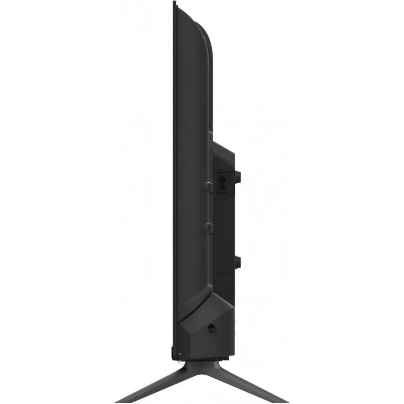 LED SMART TV SENCOR SLE 32S803B 32 tolli webOS HD 1366×768, HDR10, Wi‑Fi, Bluetooth, DVB‑T/T2/C/S/S2, 3×HDMI, 2×USB