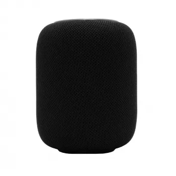 Portable Speaker White Shark GBT-619 Idakka Must