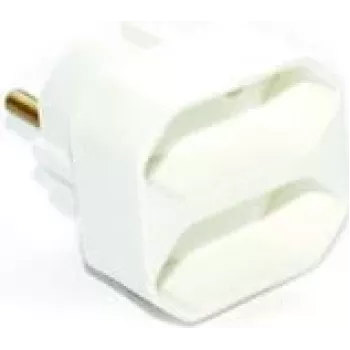 Epson SVE 3 elektripistik valge