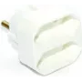 Epson SVE 3 elektripistik valge