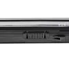 Sülearvuti aku Latitude E5400 E5410 E5500 E5510 - 11,1 V - 6600 mAh