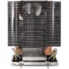 Dynatron A 2725 Server Must