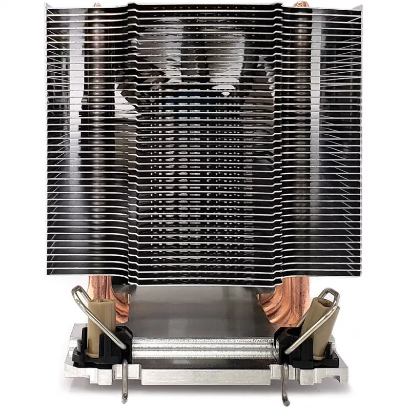 Dynatron A 2725 Server Must