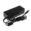 Green Cell AD14P toiteadapter/inverter siseruumides 90 W must