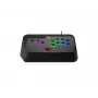 Juhtmega mängukontroller HyperX Clutch Tachi Xboxile, must, 846 g, USB-C kuni USB-A
