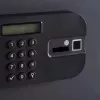 Sülearvuti seif YLFM maksimaalne kaitse