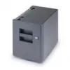 Paberisalv Kyocera PF-7120 TASKalfa 3252ci / 8002i jaoks — 3000-leheline, A4, 351×585×509 mm