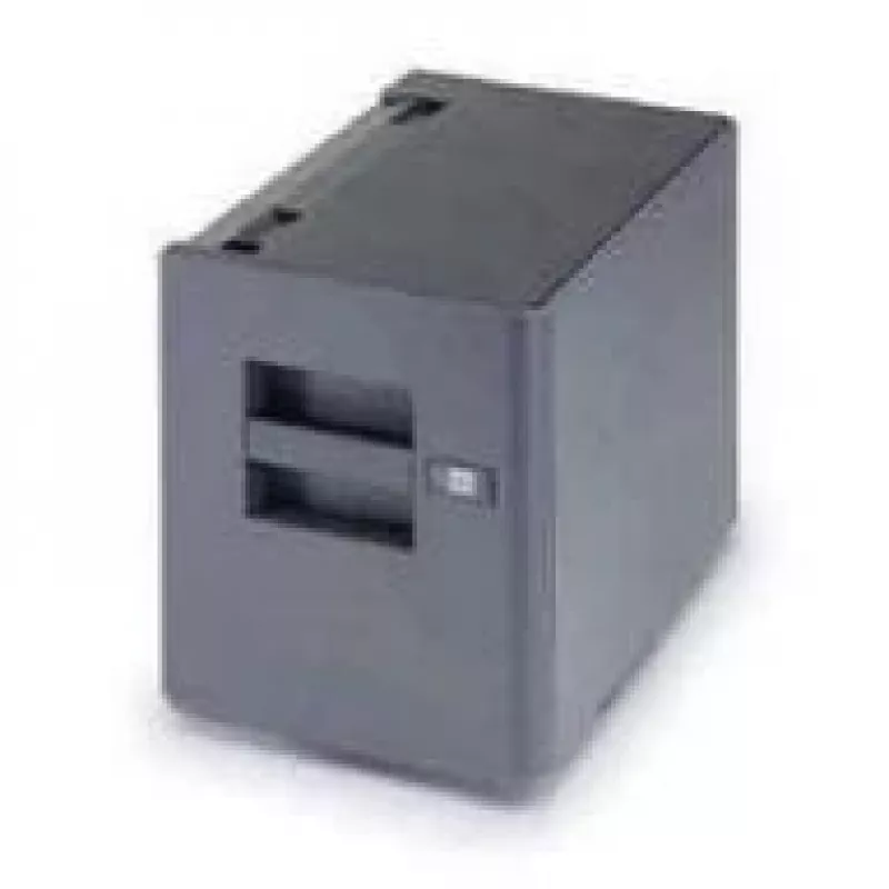 Paberisalv Kyocera PF-7120 TASKalfa 3252ci / 8002i jaoks — 3000-leheline, A4, 351×585×509 mm