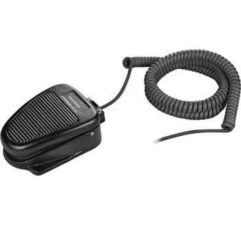HP Poly SSP 2646-11 USB jalalüliti