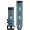 Garmin QuickFit 26 silikoonrihm