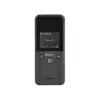 USB-jaotur TRACER Clarix EZ-4 TRAALC47703 — 4-pordiline USB-jaotur