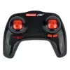 Helikopter Carrera 370501040X elektrimootoriga 12+