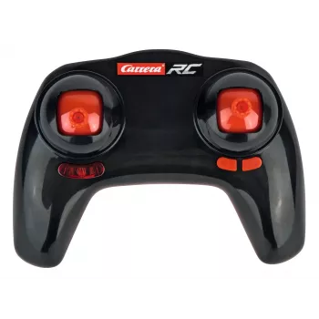 Helikopter Carrera 370501040X elektrimootoriga 12+