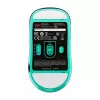 Hiir CHERRY XTRFY M68 Wireless RF Wireless