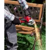 Einhell TE-AG 125 CE nurklihvija 12,5 cm 11000 p/min 1100 W 2,8 kg