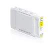 Tindikassett Epson T692400 (C13T69240N) kollane originaal, u 1500 lehekülge