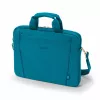Eco õhuke Case DICOTA BASE 35,8 cm (14,1 tolli) sinine