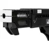 Makita DFR551Z Puuritera