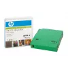 HPE LTO4 Ultrium 1,6 TB lugemis-/kirjutusandmekassett Tühi andmelint 800 GB LTO 0,496 (1,26 cm)