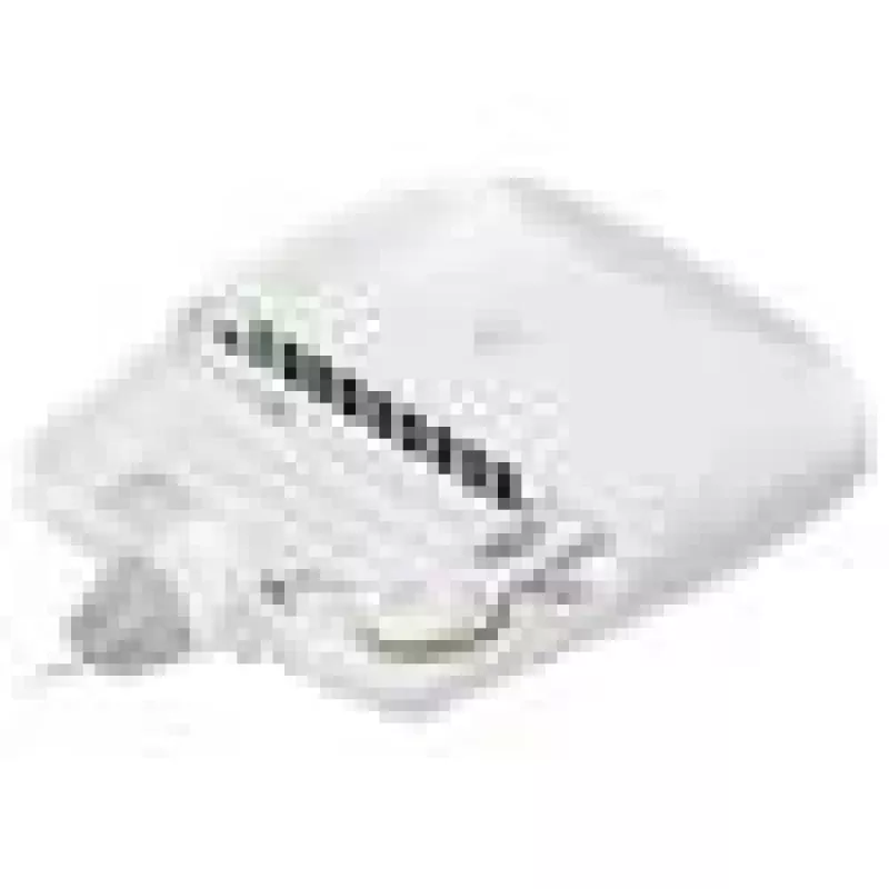 Võrgulüliti Ubiquiti EP-S16