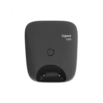 DECT telefon Gigaset C575
