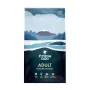 Primadog Kuiv koeratoit KANA-KARTUL 10 KG