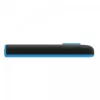 ADATA DashDrive UV128 32GB USB-mälupulk USB Type-A 3.2 Gen 1 (3.1 Gen 1) must, sinine