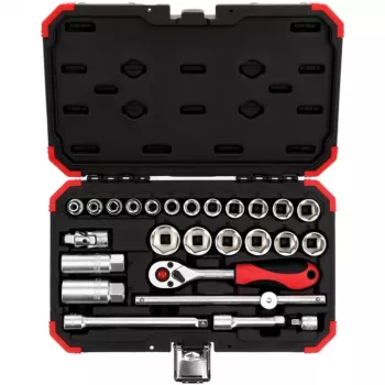 Pesakomplekt Gedore R59003026