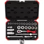 Pesakomplekt Gedore R59003026