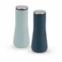Joseph Joseph Milltop Blue Soola- ja pipraveskid - Editions