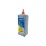 Pelikan tint 10162,50cm (4001) plastpudel, kuninglik sinine, maht: 1.000 ml (301135)