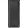 Sharkoon SK3 RGB Midi Tower korpus, must